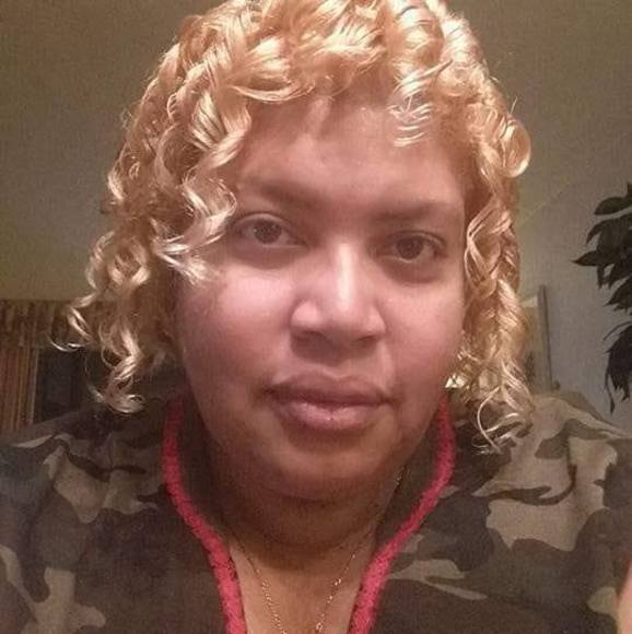auntiew